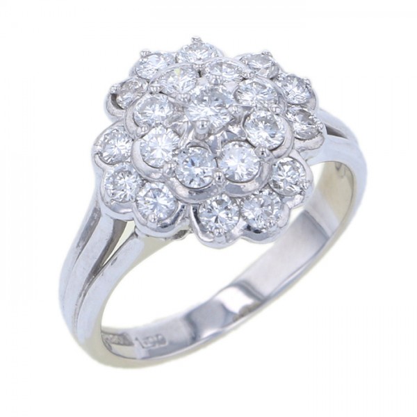 yukizakiselect ProperOther ユキザキセレクトジュエリー OTHER ダイヤモンド 