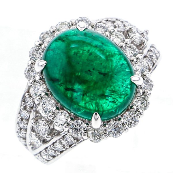 ユキザキセレクトジュエリー OTHER  ¥1,100,000