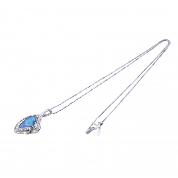 ユキザキセレクトジュエリー OTHER  ¥254,000