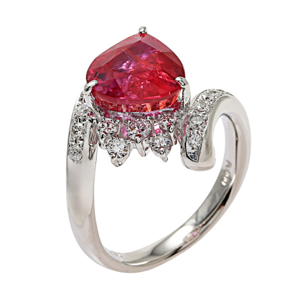 ユキザキセレクトジュエリー OTHER  ¥1,580,000