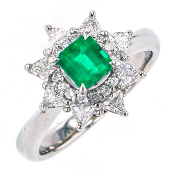 ユキザキセレクトジュエリー OTHER  ¥302,000