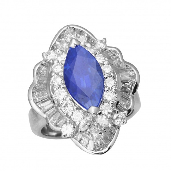 yukizakiselect ProperOther ユキザキセレクトジュエリー OTHER  