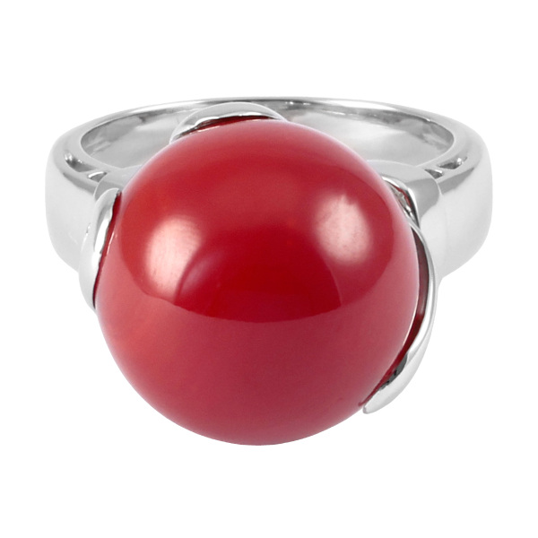 yukizakiselect ProperOther ユキザキセレクトジュエリー OTHER  