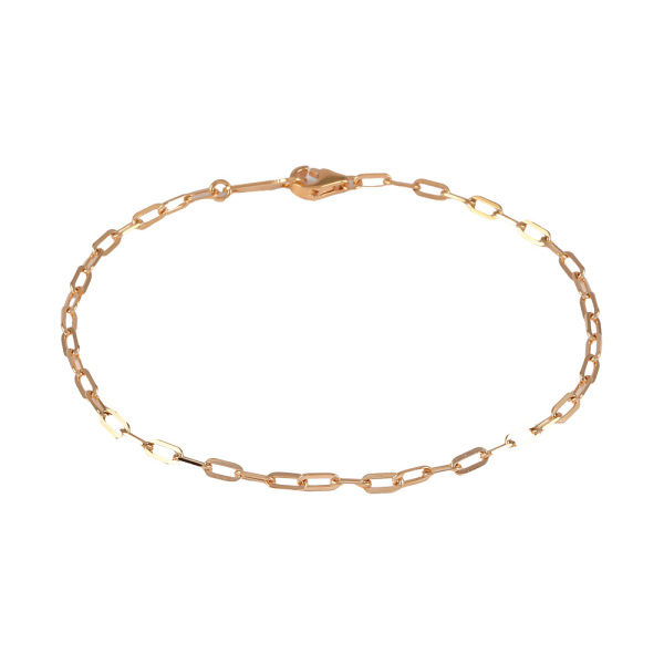 yukizakiselect chain ユキザキセレクトジュエリー チェーン  