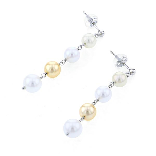 新品未使用品⭕️ジュエリーマキ パールピアス 2025年最新】ジュエリーマキパールピアスの人気アイテム - メルカリ