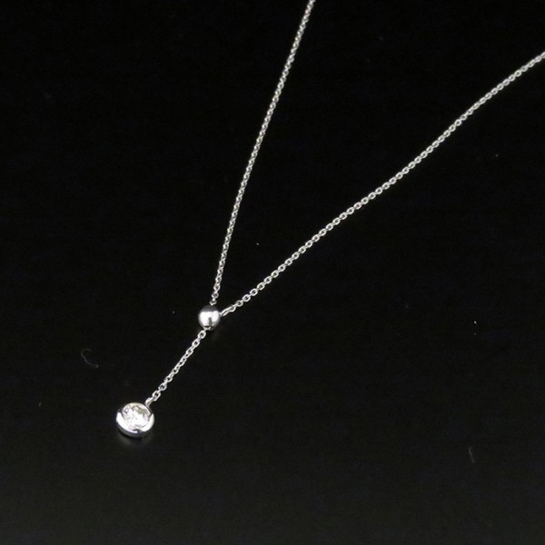 ユキザキセレクトジュエリー OTHER  ¥112,000