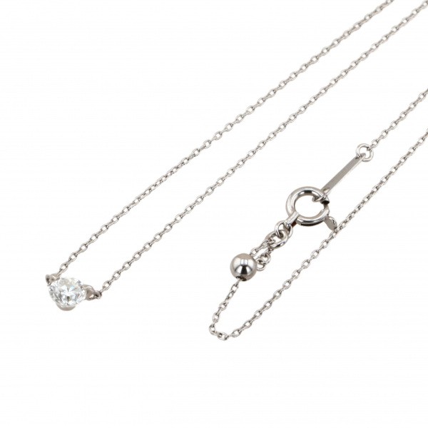 yukizakiselect 适当的其他 柚木﨑精选珠宝 其他  