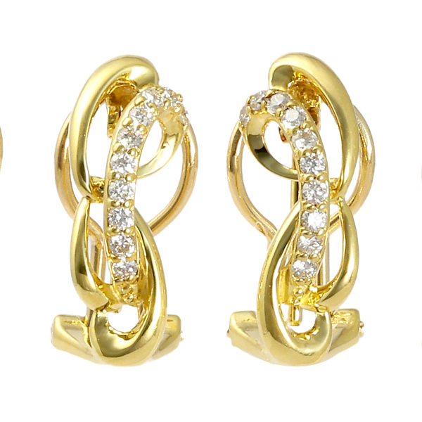 yukizakiselect ProperOther ユキザキセレクトジュエリー OTHER  