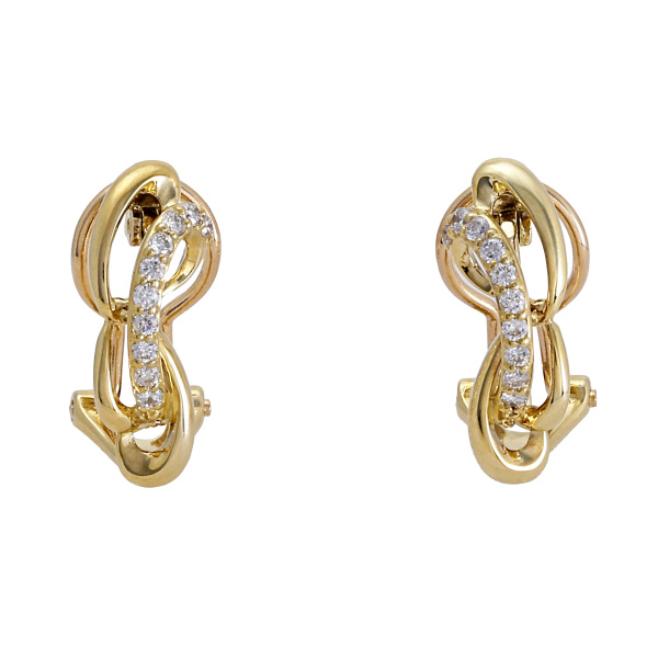 yukizakiselect ProperOther ユキザキセレクトジュエリー OTHER  