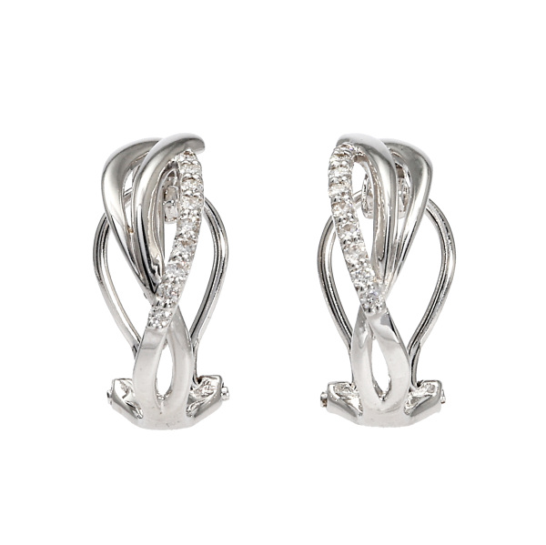 yukizakiselect ProperOther ユキザキセレクトジュエリー OTHER  