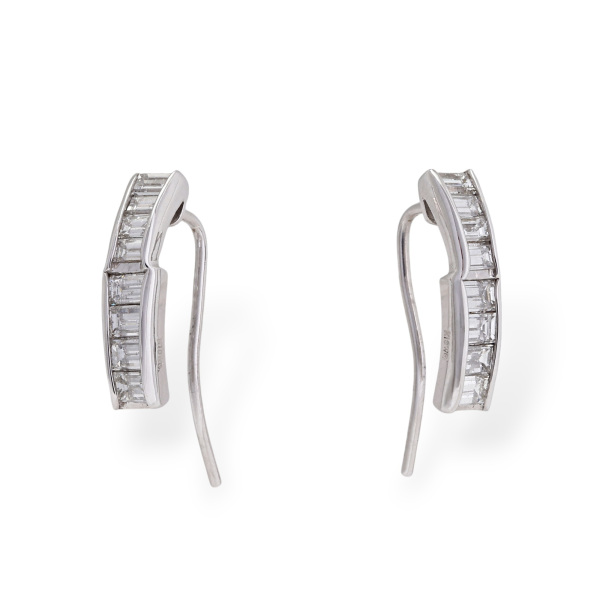 yukizakiselect ProperOther ユキザキセレクトジュエリー OTHER  