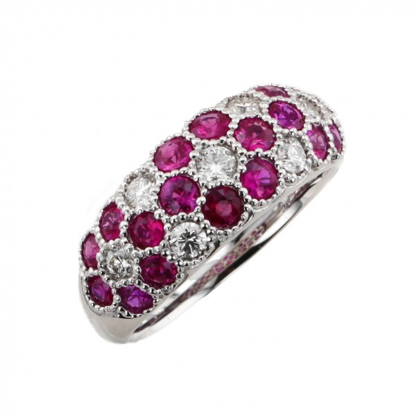 ユキザキセレクトジュエリー OTHER  ¥373,000