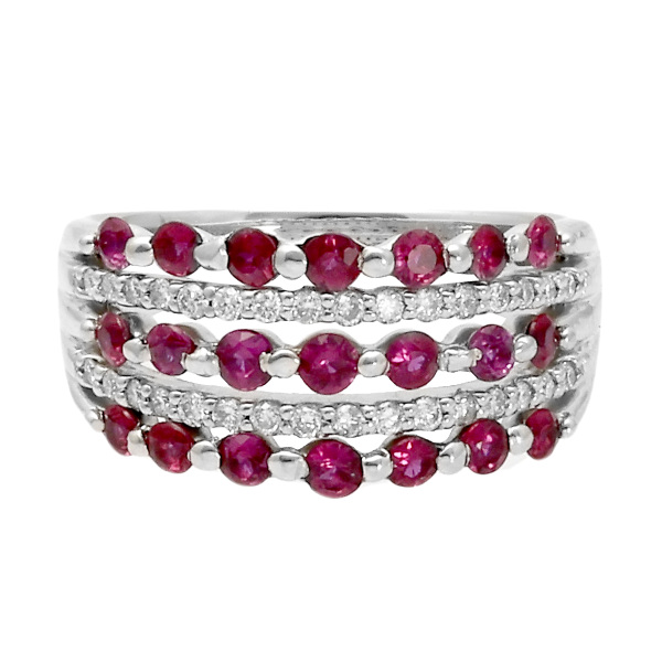 ユキザキセレクトジュエリー OTHER  ¥373,000