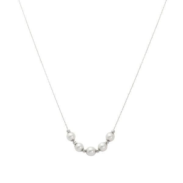 유키자키 진주 유키자키 셀렉트 주얼리 진주  