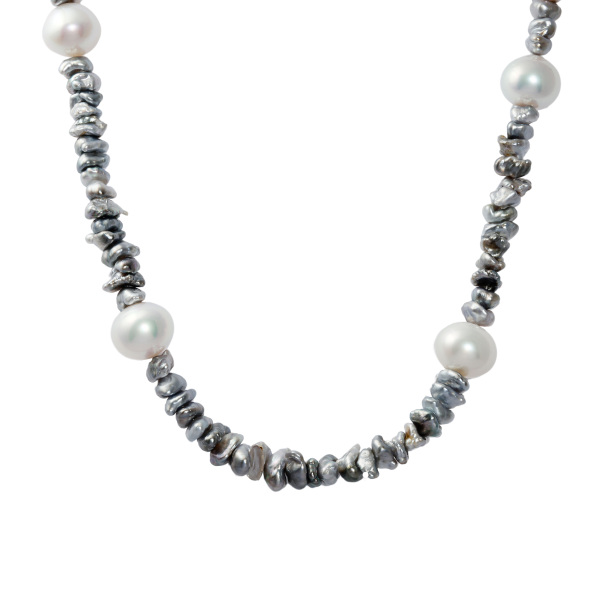 yukizakiselect pearl ユキザキセレクトジュエリー パール  