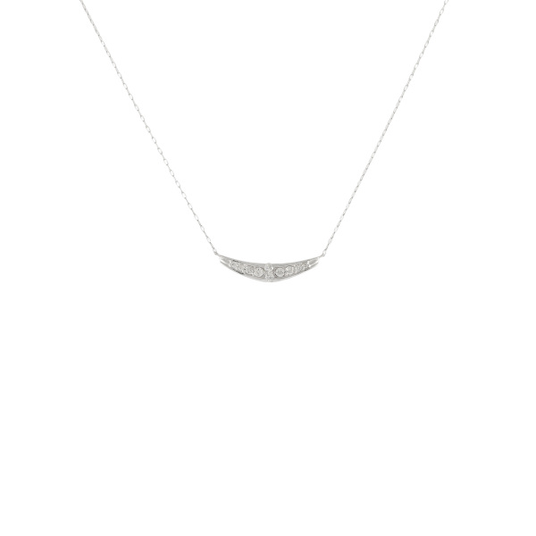 yukizakiselect ProperOther ユキザキセレクトジュエリー OTHER  