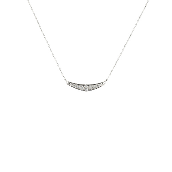 yukizakiselect 適當的其他 柚木﨑精選珠寶 其他  