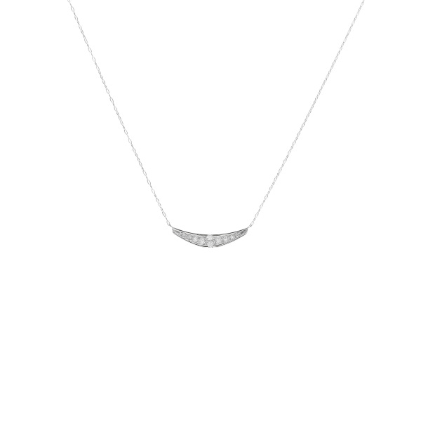 유키자키 ProperOther 유키자키 셀렉트 주얼리 OTHER  