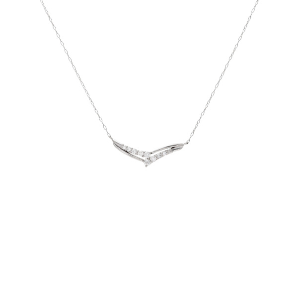 yukizakiselect 適當的其他 柚木﨑精選珠寶 其他  