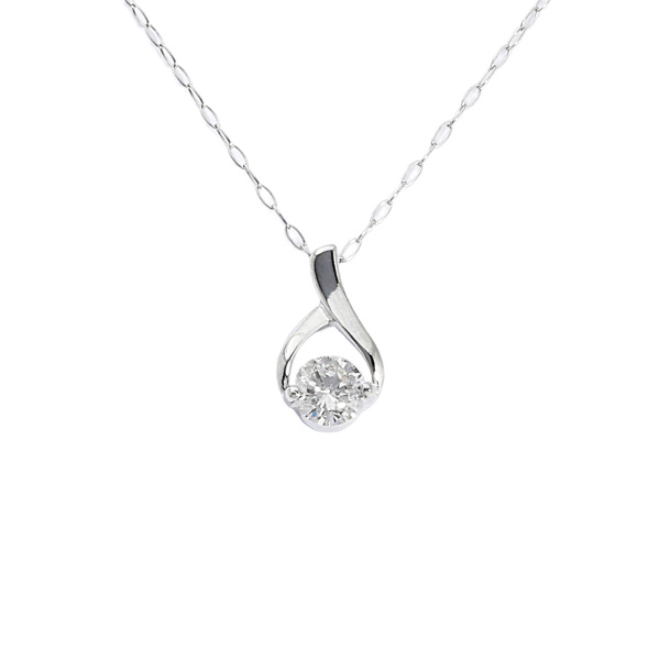 yukizakiselect 适当的其他 柚木﨑精选珠宝 其他  