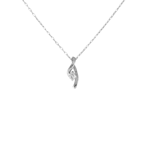 yukizakiselect ProperOther ユキザキセレクトジュエリー OTHER  