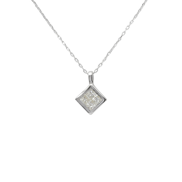 yukizakiselect ProperOther ユキザキセレクトジュエリー OTHER  