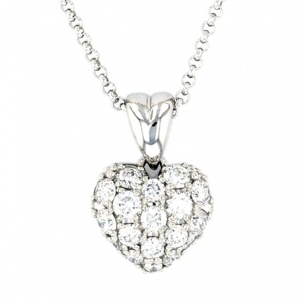 yukizakiselect Coeur ユキザキセレクトジュエリー クール  