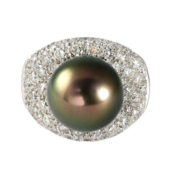 yukizakiselect pearl ユキザキセレクトジュエリー パール  