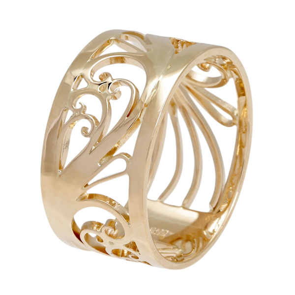 ユキザキセレクトジュエリー yukizakiselect OTHER ProperOther j233831