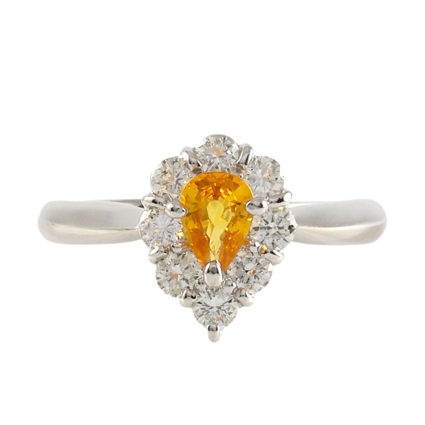 yukizakiselect 適當的其他 柚木﨑精選珠寶 其他  