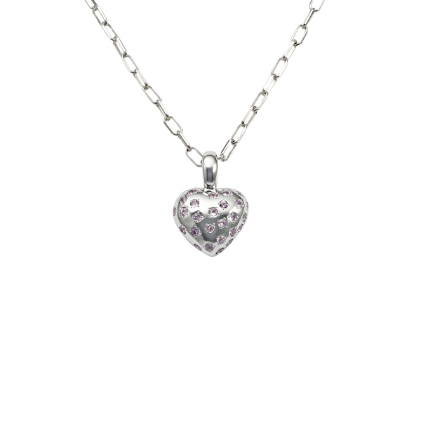 ユキザキセレクトジュエリー OTHER  ¥360,000