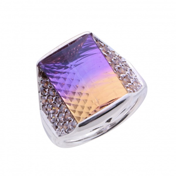 yukizakiselect ProperOther ユキザキセレクトジュエリー OTHER  