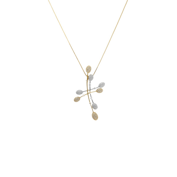 yukizakiselect ProperOther ユキザキセレクトジュエリー OTHER  