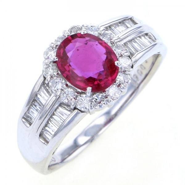 ユキザキセレクトジュエリー OTHER  ¥421,000