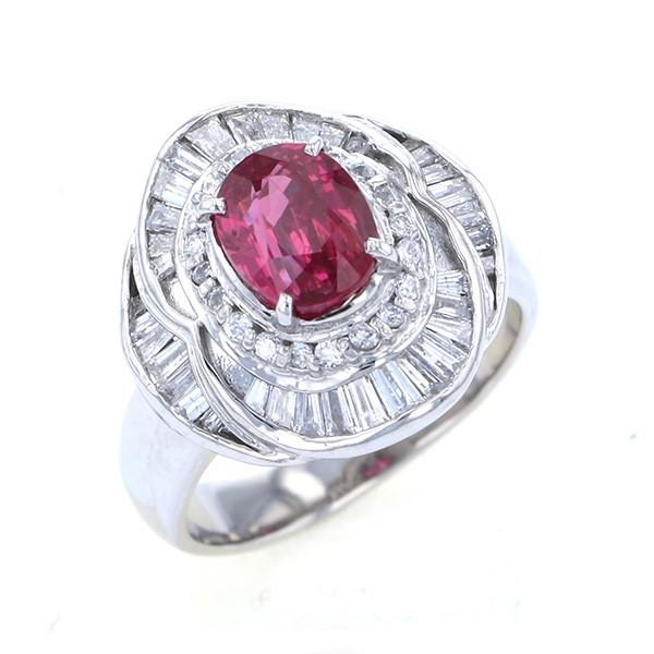 ユキザキセレクトジュエリー OTHER  ¥1,180,000