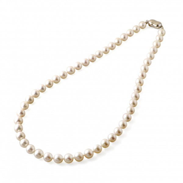 yukizakiselect pearl ユキザキセレクトジュエリー パール  c03151