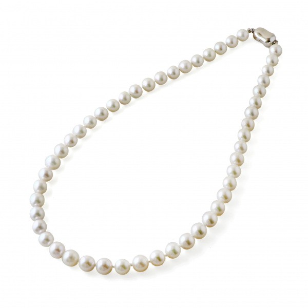 yukizakiselect pearl ユキザキセレクトジュエリー パール  