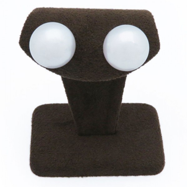 yukizakiselect pearl ユキザキセレクトジュエリー パール 南洋パールピアス 