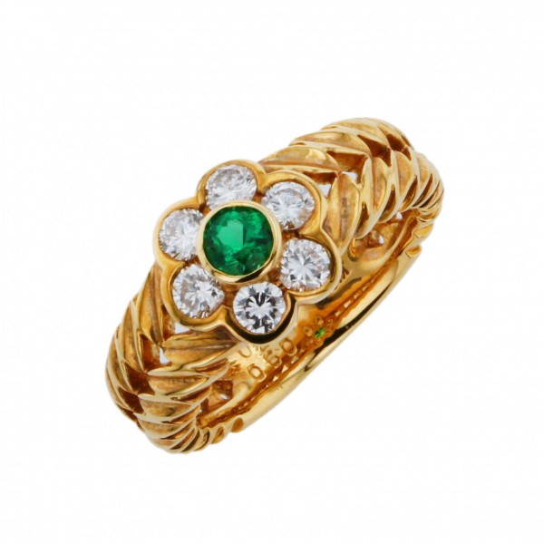 yukizakiselect ProperOther ユキザキセレクトジュエリー OTHER  