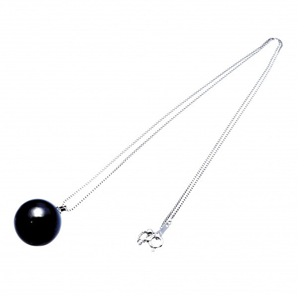 yukizakiselect pearl ユキザキセレクトジュエリー パール タヒチパール 