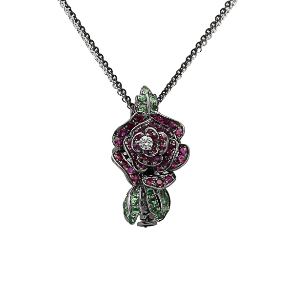 ユキザキセレクトジュエリー OTHER  ¥205,000