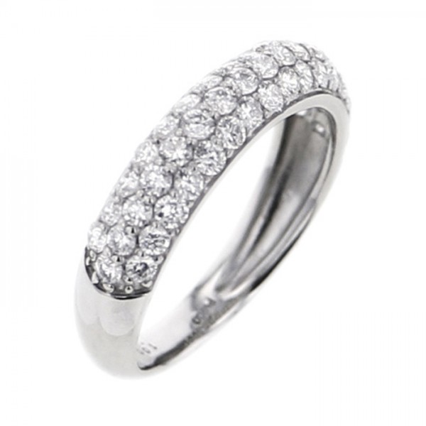 ユキザキセレクトジュエリー yukizakiselect OTHER ProperOther j234370