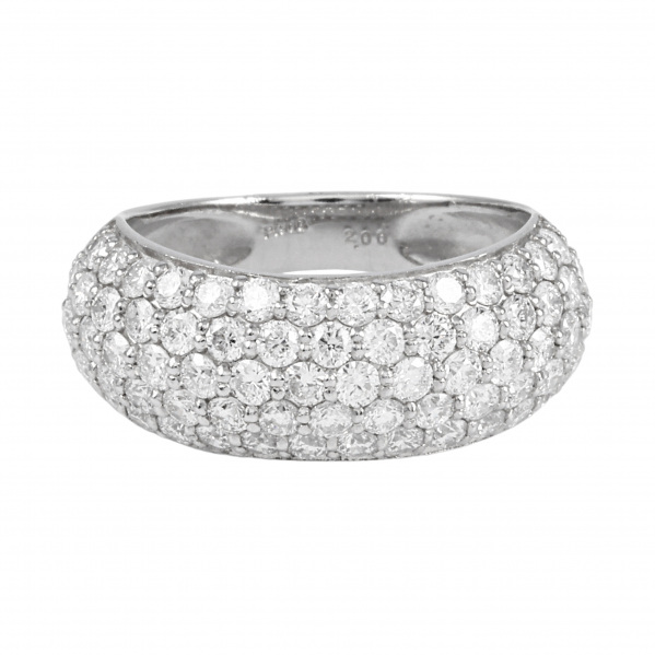 yukizakiselect ProperOther ユキザキセレクトジュエリー OTHER  