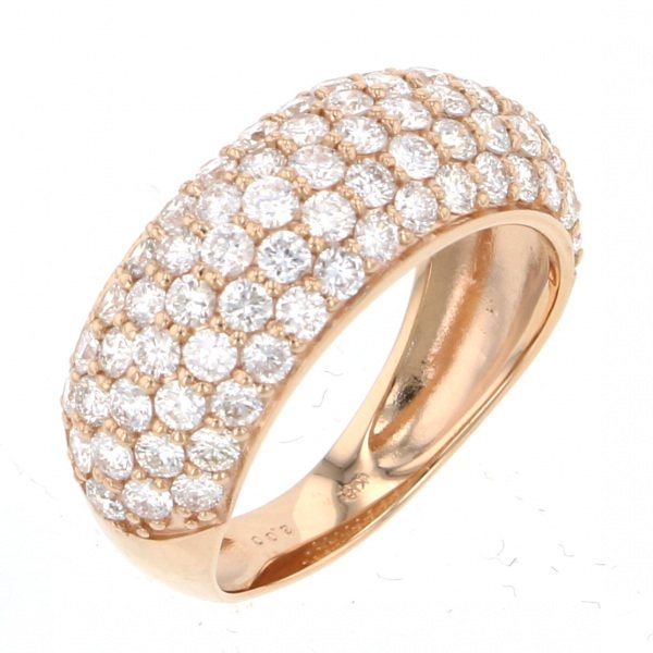 ユキザキセレクトジュエリー yukizakiselect OTHER ProperOther j234399