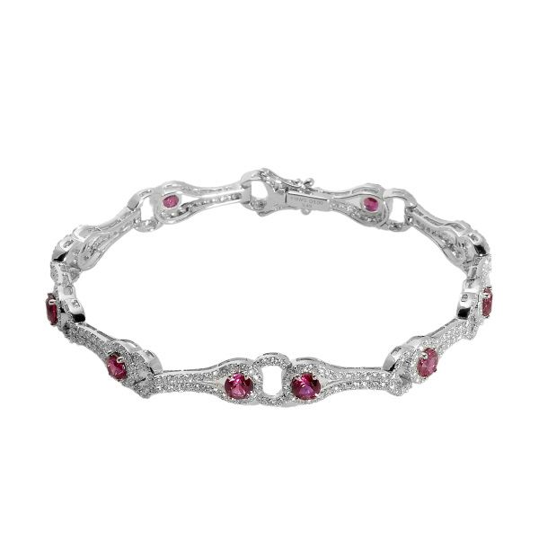 ユキザキセレクトジュエリー OTHER  ¥2,200,000