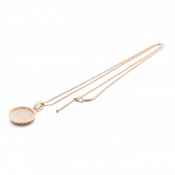 yukizakiselect ProperOther ユキザキセレクトジュエリー OTHER  