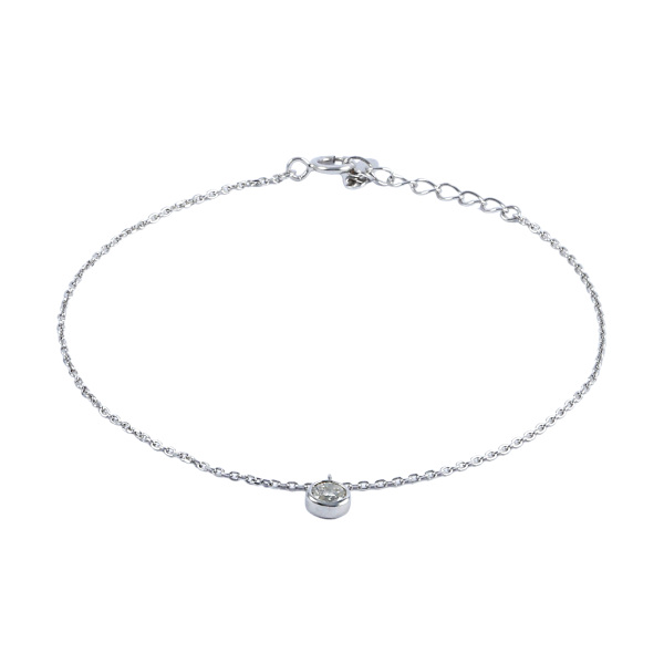 yukizakiselect ProperOther ユキザキセレクトジュエリー OTHER  