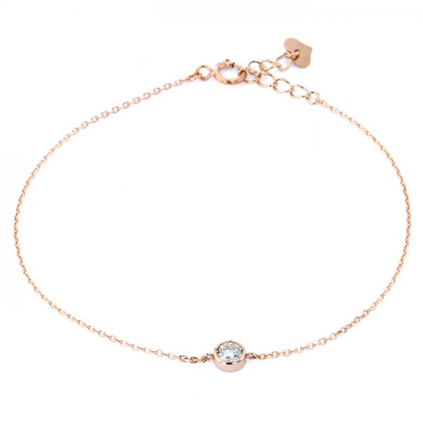 ユキザキセレクトジュエリー yukizakiselect ブレスレット bracelet j234990