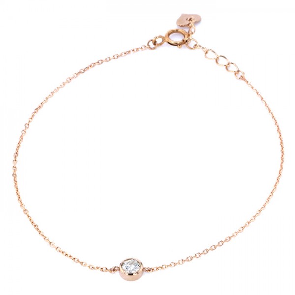 ユキザキセレクトジュエリー yukizakiselect ブレスレット bracelet j234999