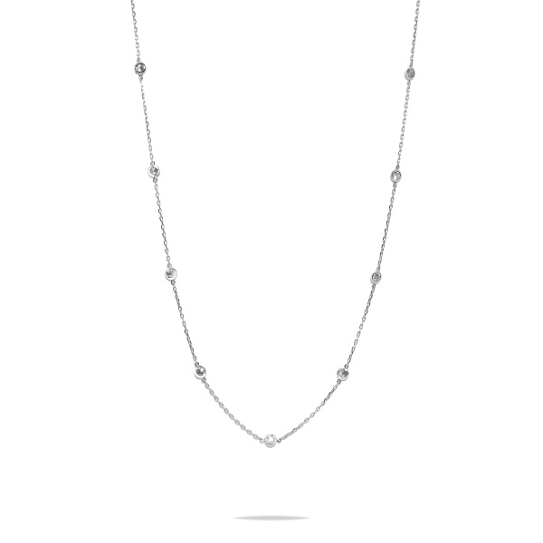 ユキザキセレクトジュエリー yukizakiselect OTHER ProperOther j235041